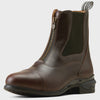 Ariat Devon IV Paddock Enkellaarsjes Kids Jodhpurs - Maddelin Equestrian Ariat
