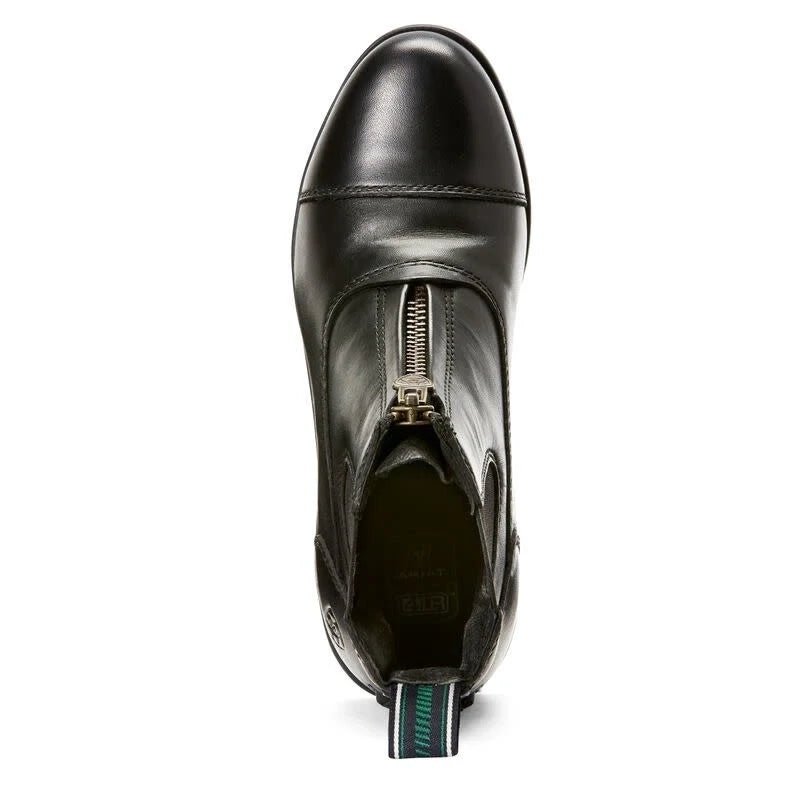 Ariat Devon IV Paddock Enkellaarsjes Kids Jodhpurs - Maddelin Equestrian Ariat