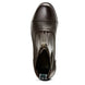 Ariat Devon IV Paddock Enkellaarsjes Kids Jodhpurs - Maddelin Equestrian Ariat