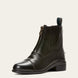 Ariat Devon IV Paddock Enkellaarsjes Kids Jodhpurs - Maddelin Equestrian Ariat