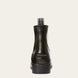 Ariat Devon IV Paddock Enkellaarsjes Kids Jodhpurs - Maddelin Equestrian Ariat