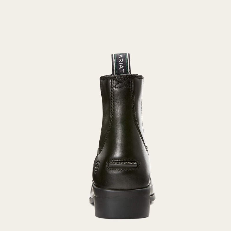 Ariat Devon IV Paddock Enkellaarsjes Kids Jodhpurs - Maddelin Equestrian Ariat