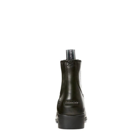 Ariat Devon IV Paddock Enkellaarsjes Kids Jodhpurs - Maddelin Equestrian Ariat
