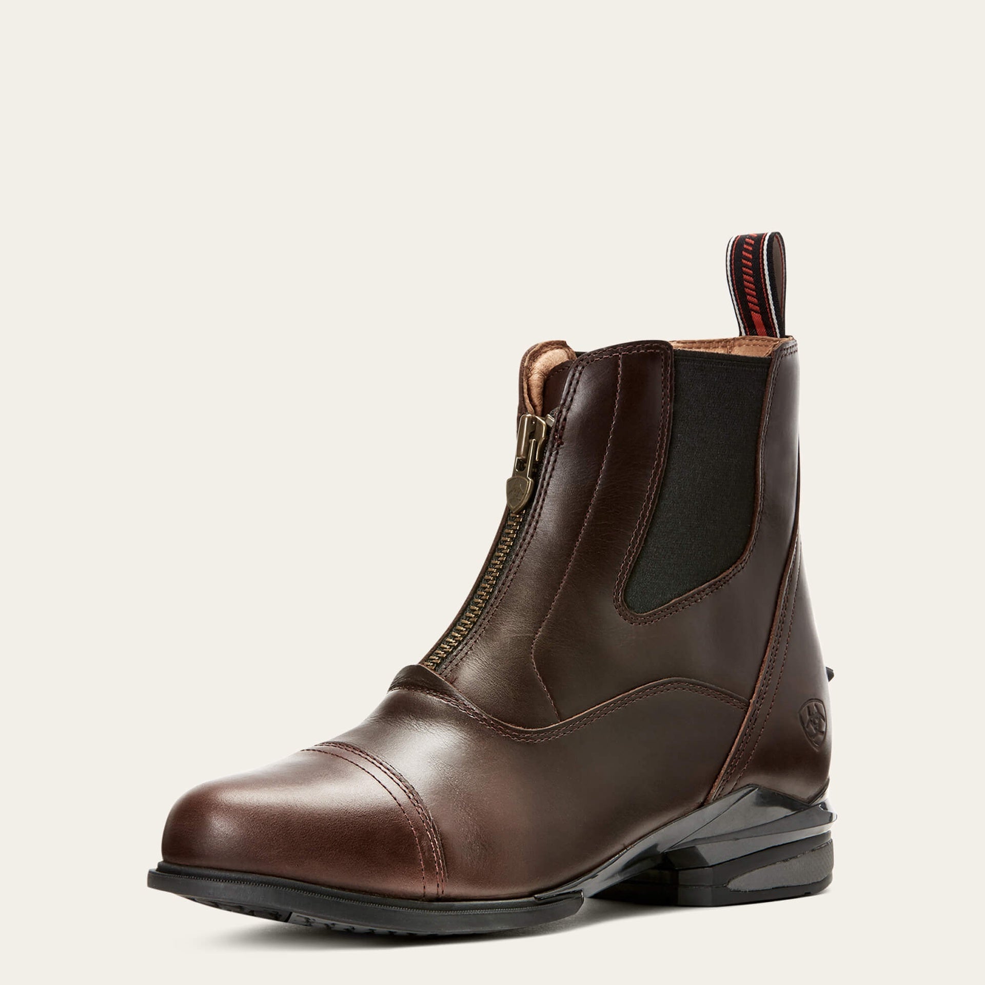 Ariat Devon Nitro Paddock Jodpuhrs Jodhpurs - Maddelin Equestrian Ariat