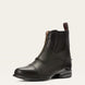 Ariat Devon Nitro Paddock Jodpuhrs Jodhpurs - Maddelin Equestrian Ariat