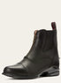 Ariat Devon Nitro Paddock Jodpuhrs Jodhpurs - Maddelin Equestrian Ariat