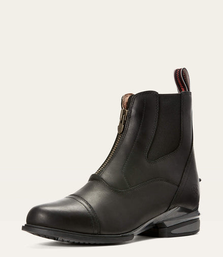 Ariat Devon Nitro Paddock Jodpuhrs Jodhpurs - Maddelin Equestrian Ariat