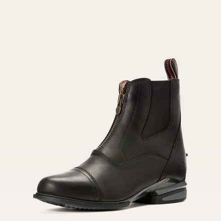 Ariat Devon Nitro Paddock Jodpuhrs Jodhpurs - Maddelin Equestrian Ariat