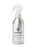 Ariat Footwear Cleaner Accessoires - Maddelin Equestrian Ariat