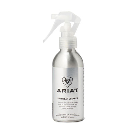 Ariat Footwear Cleaner Accessoires - Maddelin Equestrian Ariat