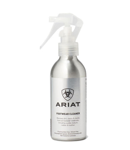 Ariat Footwear Cleaner Accessoires - Maddelin Equestrian Ariat