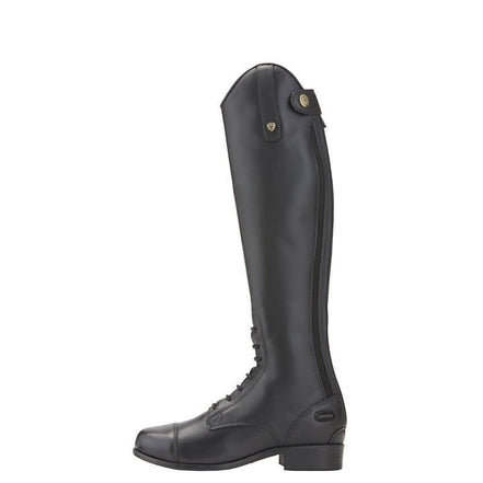 Ariat Heritage Contour Field Zip rijlaarzen Rijlaarzen - Maddelin Equestrian Ariat
