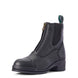 Ariat Heritage IV Stalen Tip Paddock Jodpuhrs Jodhpurs - Maddelin Equestrian Ariat