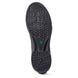 Ariat Heritage IV Stalen Tip Paddock Jodpuhrs Jodhpurs - Maddelin Equestrian Ariat