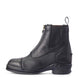 Ariat Heritage IV Stalen Tip Paddock Jodpuhrs Jodhpurs - Maddelin Equestrian Ariat