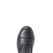 Ariat Heritage IV Stalen Tip Paddock Jodpuhrs Jodhpurs - Maddelin Equestrian Ariat