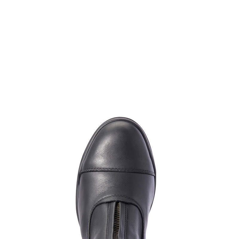 Ariat Heritage IV Stalen Tip Paddock Jodpuhrs Jodhpurs - Maddelin Equestrian Ariat