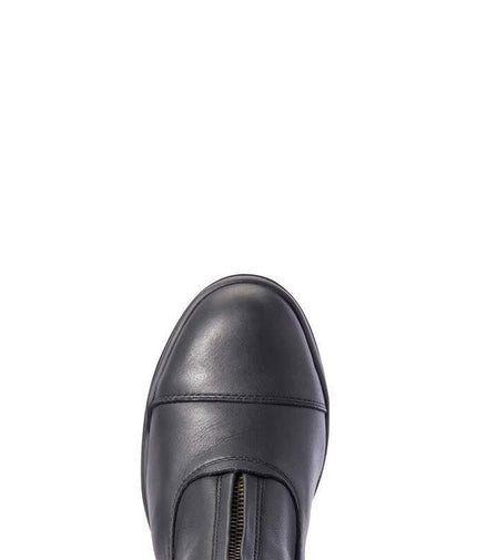 Ariat Heritage IV Stalen Tip Paddock Jodpuhrs Jodhpurs - Maddelin Equestrian Ariat