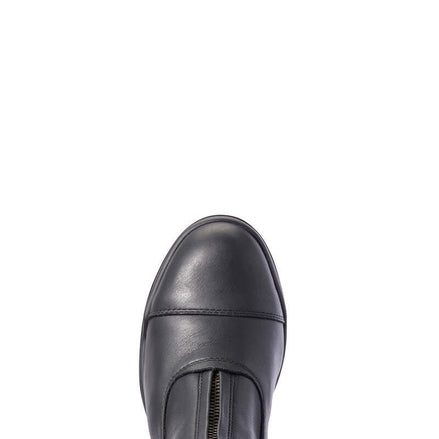 Ariat Heritage IV Stalen Tip Paddock Jodpuhrs Jodhpurs - Maddelin Equestrian Ariat