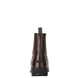 Ariat Heritage IV Zip Paddock Jodpuhrs Jodhpurs - Maddelin Equestrian Ariat