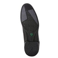 Ariat Heritage IV Zip Paddock Jodpuhrs Jodhpurs - Maddelin Equestrian Ariat