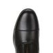 Ariat Heritage IV Zip Paddock Jodpuhrs Jodhpurs - Maddelin Equestrian Ariat