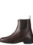 Ariat Heritage IV Zip Paddock Jodpuhrs Jodhpurs - Maddelin Equestrian Ariat