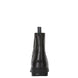 Ariat Heritage IV Zip Paddock Jodpuhrs Jodhpurs - Maddelin Equestrian Ariat