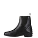 Ariat Heritage IV Zip Paddock Jodpuhrs Jodhpurs - Maddelin Equestrian Ariat