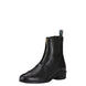 Ariat Heritage IV Zip Paddock Jodpuhrs Jodhpurs - Maddelin Equestrian Ariat