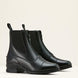 Ariat Heritage Zip Korte laarzen Jodhpurs - Maddelin Equestrian Ariat