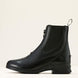 Ariat Heritage Zip Korte laarzen Jodhpurs - Maddelin Equestrian Ariat