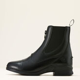 Ariat Heritage Zip Korte laarzen Jodhpurs - Maddelin Equestrian Ariat