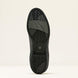 Ariat Heritage Zip Korte laarzen Jodhpurs - Maddelin Equestrian Ariat