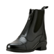 Ariat Heritage Zip Korte laarzen Jodhpurs - Maddelin Equestrian Ariat