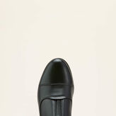 Ariat Heritage Zip Korte laarzen Jodhpurs - Maddelin Equestrian Ariat