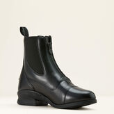 Ariat Heritage Zip Korte laarzen Jodhpurs - Maddelin Equestrian Ariat