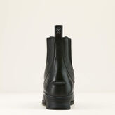 Ariat Heritage Zip Korte laarzen Jodhpurs - Maddelin Equestrian Ariat