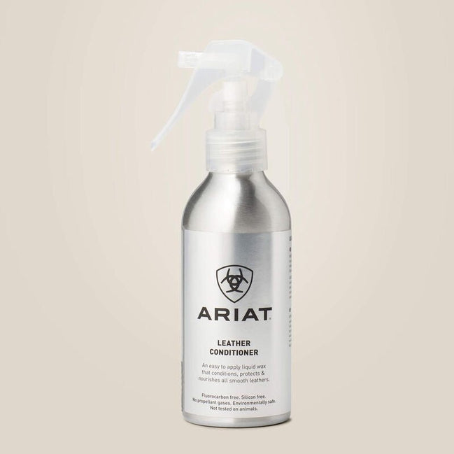 Ariat Leather Conditioner Accessoires - Maddelin Equestrian Ariat
