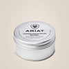 Ariat Ledercrème schoenpoets Accessoires - Maddelin Equestrian Ariat