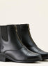 Ariat Scout Zip Paddock Boot Kinderen Jodhpurs - Maddelin Equestrian Ariat