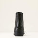 Ariat Scout Zip Paddock Boot Kinderen Jodhpurs - Maddelin Equestrian Ariat