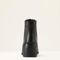 Ariat Scout Zip Paddock Boot Kinderen Jodhpurs - Maddelin Equestrian Ariat