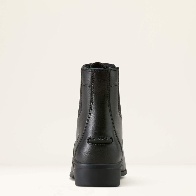 Ariat Scout Zip Paddock Boot Kinderen Jodhpurs - Maddelin Equestrian Ariat