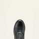 Ariat Scout Zip Paddock Boot Kinderen Jodhpurs - Maddelin Equestrian Ariat