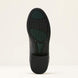 Ariat Scout Zip Paddock Boot Kinderen Jodhpurs - Maddelin Equestrian Ariat