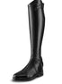 Ego7 Riding Boots Aries