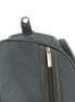 Equithème "Premium" Captas Marine