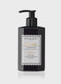 Atelier Rebul Istanbul Conditioner 250ml