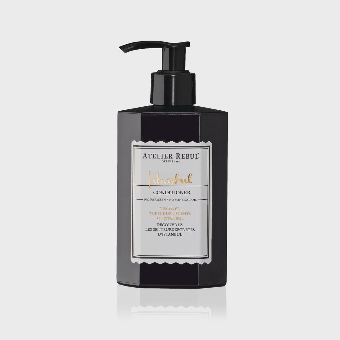 Atelier Rebul Istanbul Conditioner 250ml